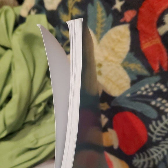 Celtics dragon coloring book - Picture 14 of 14